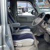 suzuki every-wagon 2006 -SUZUKI--Every Wagon ABA-DA64W--DA64W-148541---SUZUKI--Every Wagon ABA-DA64W--DA64W-148541- image 3
