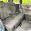 suzuki spacia 2023 -SUZUKI--Spacia Gear 4AA-MK53S--MK53S-987579---SUZUKI--Spacia Gear 4AA-MK53S--MK53S-987579- image 9