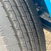 mitsubishi-fuso canter 2017 CFJ1825220 image 38