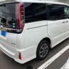 toyota noah 2019 CFJ1725835 image 2