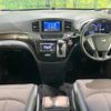 nissan elgrand 2012 -NISSAN--Elgrand DBA-TE52--TE52-034194---NISSAN--Elgrand DBA-TE52--TE52-034194- image 2