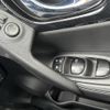 nissan x-trail 2020 -NISSAN--X-Trail DBA-NT32--NT32-309381---NISSAN--X-Trail DBA-NT32--NT32-309381- image 18