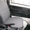 suzuki carry-truck 2018 -SUZUKI--Carry Truck DA16T--399111---SUZUKI--Carry Truck DA16T--399111- image 9