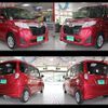 toyota roomy 2018 quick_quick_DBA-M900A_M900A-0147849 image 2