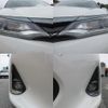 toyota corolla-fielder 2018 quick_quick_NKE165G_NKE165-7173199 image 4