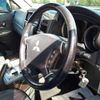 mitsubishi pajero 2016 CFJ1279134 image 12