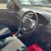 suzuki swift 2013 CFJ1741636 image 14