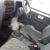 suzuki carry-truck 2000 -SUZUKI--Carry Truck GD-DB52T--DB52T-204918---SUZUKI--Carry Truck GD-DB52T--DB52T-204918- image 8