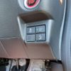 honda n-box 2019 -HONDA--N BOX DBA-JF4--JF4-1045921---HONDA--N BOX DBA-JF4--JF4-1045921- image 15