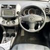 toyota rav4 2006 -TOYOTA--RAV4 DBA-ACA31W--ACA31-5006212---TOYOTA--RAV4 DBA-ACA31W--ACA31-5006212- image 2