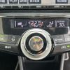 toyota prius-α 2017 -TOYOTA--Prius α DAA-ZVW41W--ZVW41-0060320---TOYOTA--Prius α DAA-ZVW41W--ZVW41-0060320- image 12