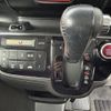 honda n-box 2014 -HONDA--N BOX DBA-JF1--JF1-2223698---HONDA--N BOX DBA-JF1--JF1-2223698- image 9