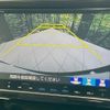 honda stepwagon 2016 CFJ1680360 image 5
