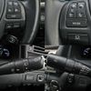 lexus ls 2012 CFJ1701165 image 15