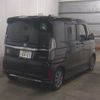 honda n-box 2021 -HONDA 【前橋 583ｱ4861】--N BOX JF3--5084390---HONDA 【前橋 583ｱ4861】--N BOX JF3--5084390- image 6