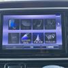 daihatsu move-canbus 2016 -DAIHATSU--Move Canbus DBA-LA810S--LA810S-0001173---DAIHATSU--Move Canbus DBA-LA810S--LA810S-0001173- image 18