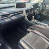 lexus rx 2017 CFJ1598404 image 4