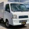 subaru sambar-truck 2002 CFJ1592424 image 1