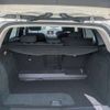 mercedes-benz b-class 2012 -MERCEDES-BENZ--Benz B Class DBA-246242--WDD2462422J067948---MERCEDES-BENZ--Benz B Class DBA-246242--WDD2462422J067948- image 9