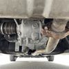 mazda demio 2018 -MAZDA--Demio LDA-DJ5AS--DJ5AS-500627---MAZDA--Demio LDA-DJ5AS--DJ5AS-500627- image 7