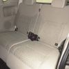mitsubishi ek-space 2020 -MITSUBISHI--ek Space B34A-0005188---MITSUBISHI--ek Space B34A-0005188- image 8