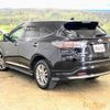 toyota harrier 2017 -TOYOTA--Harrier ZSU60W--ZSU60-0105458---TOYOTA--Harrier ZSU60W--ZSU60-0105458- image 41