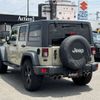 jeep wrangler 2018 366 image 78