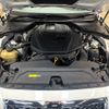nissan skyline 2014 CFJ1568961 image 18