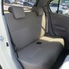 toyota pixis-epoch 2012 -TOYOTA--Pixis Epoch LA310A--1000466---TOYOTA--Pixis Epoch LA310A--1000466- image 18