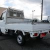 suzuki carry-truck 2005 CFJ1809200 image 7