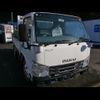 isuzu elf-truck 2017 -ISUZU--Elf NKR85AD--7065101---ISUZU--Elf NKR85AD--7065101- image 14