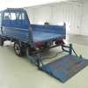 toyota townace-truck 1992 CFJ3641942 image 29