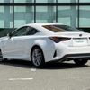 lexus rc 2018 CFJ1766811 image 16