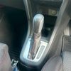 suzuki swift 2014 quick_quick_ZC32S_ZC32S-304864 image 9