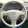 daihatsu mira-e-s 2019 -DAIHATSU--Mira e:s 5BA-LA350S--LA350S-0170368---DAIHATSU--Mira e:s 5BA-LA350S--LA350S-0170368- image 12