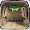 toyota alphard 2014 CFJ1466281 image 11
