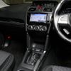 subaru forester 2017 quick_quick_SJ5_SJ5-112000 image 5