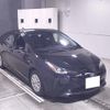 toyota prius 2019 -TOYOTA 【京都 302ﾏ9847】--Prius ZVW51-6106631---TOYOTA 【京都 302ﾏ9847】--Prius ZVW51-6106631- image 1