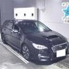 subaru levorg 2014 -SUBARU 【岐阜 303ﾆ1706】--Levorg VM4--004220---SUBARU 【岐阜 303ﾆ1706】--Levorg VM4--004220- image 1