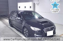 subaru levorg 2014 -SUBARU 【岐阜 303ﾆ1706】--Levorg VM4--004220---SUBARU 【岐阜 303ﾆ1706】--Levorg VM4--004220-