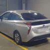 toyota prius 2016 -TOYOTA--Prius DAA-ZVW55--ZVW55-8009101---TOYOTA--Prius DAA-ZVW55--ZVW55-8009101- image 9