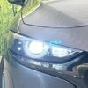 mazda mazda3-fastback 2020 quick_quick_BP8P_BP8P-109696 image 12