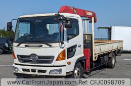 hino ranger 2017 -HINO--Hino Ranger SDG-FC9JKAP--FC9JKA-23642---HINO--Hino Ranger SDG-FC9JKAP--FC9JKA-23642-