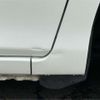 toyota sienta 2016 -TOYOTA--Sienta DAA-NHP170G--NHP170-7062132---TOYOTA--Sienta DAA-NHP170G--NHP170-7062132- image 31