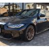 bmw m3 2024 -BMW--BMW M3 3BA-32AY30--WBS52AY080FT23***---BMW--BMW M3 3BA-32AY30--WBS52AY080FT23***- image 1
