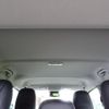 jeep renegade 2016 quick_quick_BU14_1C4BU0000GPD26067 image 17