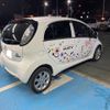 mitsubishi i-miev 2012 GOO_JP_700040362430241109001 image 7