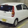 daihatsu mira 2009 -DAIHATSU 【帯広 580ｳ5848】--Mira DBA-L275S--L275S-0086813---DAIHATSU 【帯広 580ｳ5848】--Mira DBA-L275S--L275S-0086813- image 2