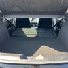 mazda axela 2017 -MAZDA--Axela DBA-BM5FS--BM5FS-410157---MAZDA--Axela DBA-BM5FS--BM5FS-410157- image 15