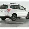 subaru forester 2018 quick_quick_DBA-SJ5_SJ5-120735 image 2